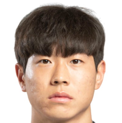 https://img.zhongshengchem.cn/img/football/player/7f96a07daffbda4863063cb138735c27.png