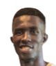 https://img.zhongshengchem.cn/img/football/player/801147eb6adaffba1d4b5919b987ea55.png