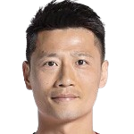 https://img.zhongshengchem.cn/img/football/player/80bb33e70e6b50fbd0dc649cdae53e18.png