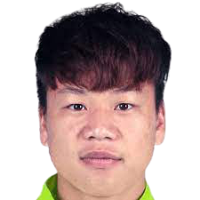 https://img.zhongshengchem.cn/img/football/player/80bc087872634a49e357662e5367f6c4.png