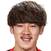 https://img.zhongshengchem.cn/img/football/player/8103f75dcfc8ea1d4ea3e0a900c90ffe.png