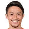 https://img.zhongshengchem.cn/img/football/player/817ee02820073d87fa0fff95d17c0cb9.png