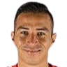 https://img.zhongshengchem.cn/img/football/player/81c6536afcd0360a27ecf5487bb4b273.png