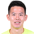 https://img.zhongshengchem.cn/img/football/player/823667c46dad5290b4fb658a50ebd02c.png