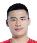 https://img.zhongshengchem.cn/img/football/player/831e90046c62f047c79949f0259cd5ca.png