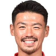 https://img.zhongshengchem.cn/img/football/player/838c9f5fa12cda90a28383a55f509f84.png