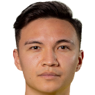 https://img.zhongshengchem.cn/img/football/player/83b02140a0c1a2fbb2a04f573d93b402.png