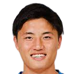 https://img.zhongshengchem.cn/img/football/player/83e2f62a7f35c0ef011e81e4adb8b457.png