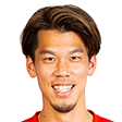 https://img.zhongshengchem.cn/img/football/player/846ac0e374432d3831f694aee13c64bd.png