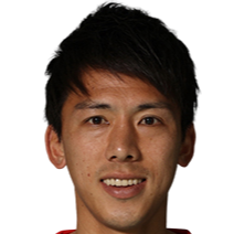 https://img.zhongshengchem.cn/img/football/player/84842896c0fe7f35b6fd75bbe06bf47c.png