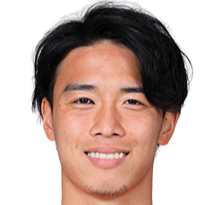 https://img.zhongshengchem.cn/img/football/player/8512fe51ffb530a9f9b946f5007d4bd4.png