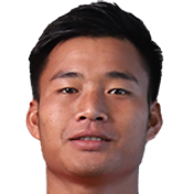 https://img.zhongshengchem.cn/img/football/player/8571068e3752f4440f8739af8ba3f89d.png