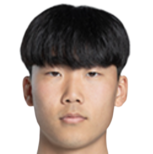 https://img.zhongshengchem.cn/img/football/player/86664a26fff5486748c066203fd4e96a.png