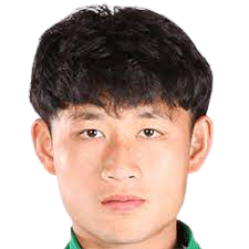 https://img.zhongshengchem.cn/img/football/player/8696b0d954a4917f4628bdcbf29ac447.png