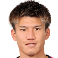 https://img.zhongshengchem.cn/img/football/player/86c836bad9538cb50303ee715879cd78.png