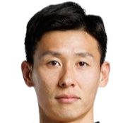 https://img.zhongshengchem.cn/img/football/player/86d1d9cec94fe876d422072a72c10dcc.png