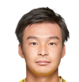 https://img.zhongshengchem.cn/img/football/player/874939128c3a08935861779c73a003d4.png