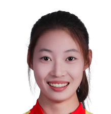 https://img.zhongshengchem.cn/img/football/player/8762c16d3f4373ee303683bdc45c4bd3.png