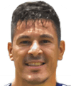 https://img.zhongshengchem.cn/img/football/player/87687ba85f761623150423b060e719e9.png