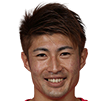 https://img.zhongshengchem.cn/img/football/player/87948f7c0a3e38f9f02ad77516ffdcb1.png