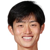 https://img.zhongshengchem.cn/img/football/player/8867bc3fdce5471abbf4135517796ca7.png