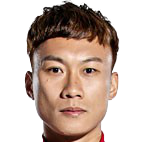 https://img.zhongshengchem.cn/img/football/player/8927ff5e86adda4bb95bd54797036132.png