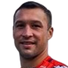 https://img.zhongshengchem.cn/img/football/player/897d57b778266dec53016029bacb0614.png