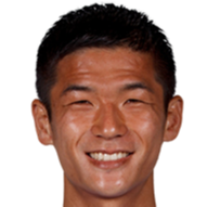 https://img.zhongshengchem.cn/img/football/player/89f3707fad006082cdcda6b02363c057.png