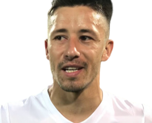 https://img.zhongshengchem.cn/img/football/player/8a6ffb264c01f8de58c235442115b5f4.png