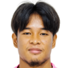 https://img.zhongshengchem.cn/img/football/player/8a824e9362818b64edfee318cb0ce118.png