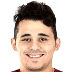 https://img.zhongshengchem.cn/img/football/player/8afe6baa6749dce8ceb589e53112f49b.png