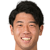 https://img.zhongshengchem.cn/img/football/player/8bd298832e45f6b7e2d75b57f105f74c.png