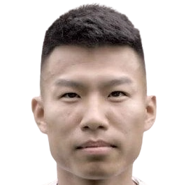 https://img.zhongshengchem.cn/img/football/player/8bfcb143200896eeaa5f125df90eb464.png