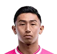 https://img.zhongshengchem.cn/img/football/player/8c9648df5c3b320d632a872f9a9a0697.png