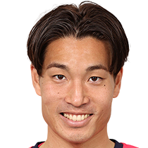 https://img.zhongshengchem.cn/img/football/player/8cd56367a0842d051d54c1a361ddd7c0.png