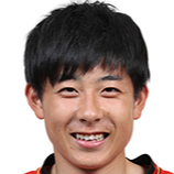 https://img.zhongshengchem.cn/img/football/player/8d179ce4a280606a2eb4795a478cba74.png