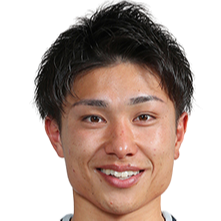 https://img.zhongshengchem.cn/img/football/player/8dbe638b187a740ef75b3694c662a0b4.png