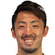 https://img.zhongshengchem.cn/img/football/player/8ef9d12ad390904035647809ccad295d.png