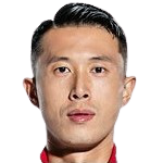 https://img.zhongshengchem.cn/img/football/player/8facd24bf98196e19638653c5dd3b930.png