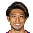 https://img.zhongshengchem.cn/img/football/player/90415e56a07276b2de94616846b85078.png