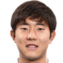 https://img.zhongshengchem.cn/img/football/player/90c014d8d28ce45629a9d35ff1b142b8.png