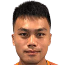 https://img.zhongshengchem.cn/img/football/player/910e10708750383baa2b387ae4105e5a.png