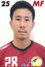 https://img.zhongshengchem.cn/img/football/player/9112d5fd3b6f75cbaf13f61ce282fd0d.png