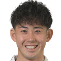 https://img.zhongshengchem.cn/img/football/player/91c0b1dd99799d801c7a005bc54a3928.png