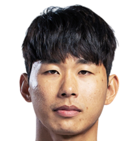 https://img.zhongshengchem.cn/img/football/player/91c850a6920156972c2840f927a18233.png