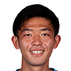 https://img.zhongshengchem.cn/img/football/player/931e647bc5fb7051b8af9292886bee3d.png