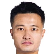 https://img.zhongshengchem.cn/img/football/player/937e49f394d34aa2c311525b71a3dcc0.png