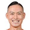 https://img.zhongshengchem.cn/img/football/player/93c3db4b5649231dd40a540f16bfab91.png