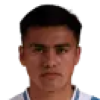 https://img.zhongshengchem.cn/img/football/player/93e76c6a2c53ac82346ce123b9411995.png