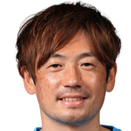 https://img.zhongshengchem.cn/img/football/player/940b4e16a7507cc0f215cc3ebafe36ca.png